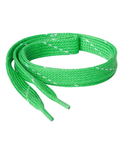 Custom-Color Laces - 8831