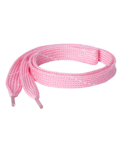 Custom-Color Laces - 8831