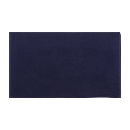Oversized Velour Beach Towel