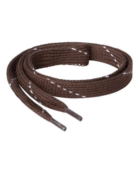 Custom-Color Laces - 8831