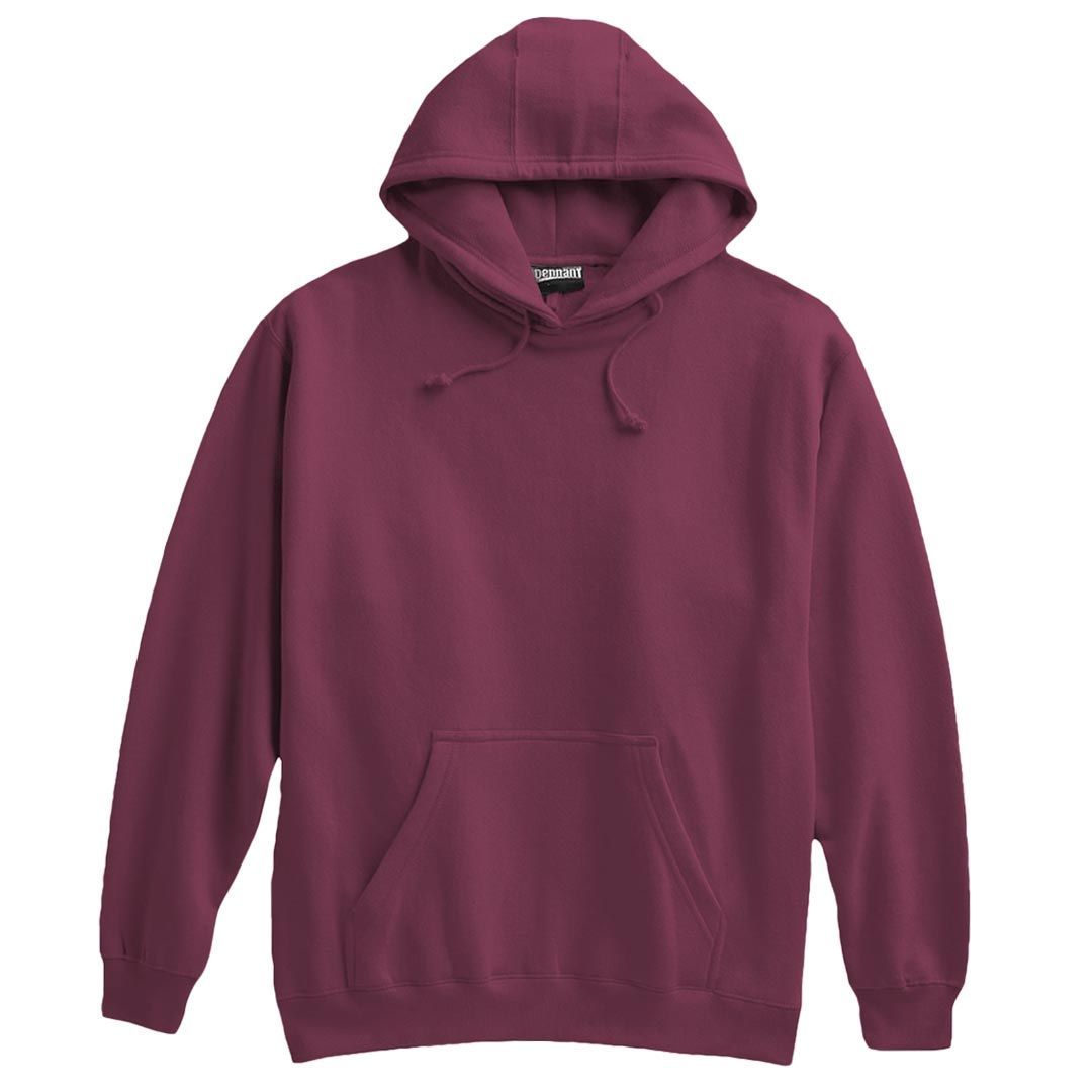 Super 10 Hoodie