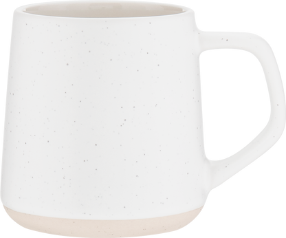 12 oz woden
