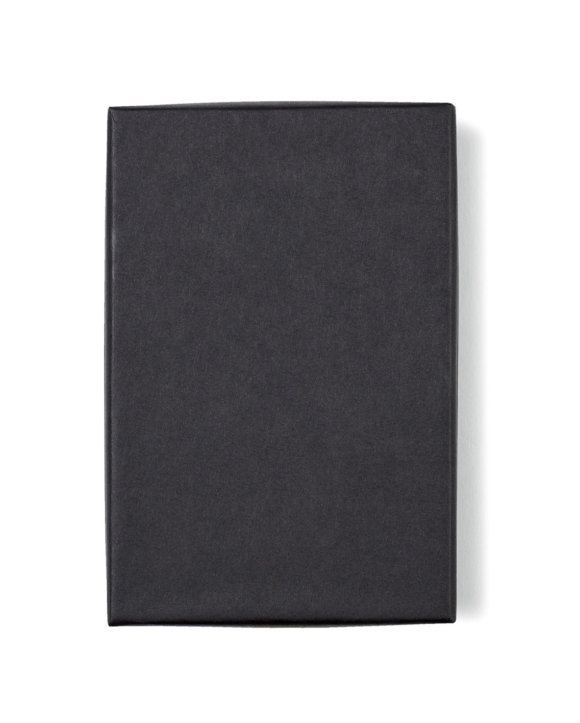 Black Moleskine® Pocket Notebook Gift Set