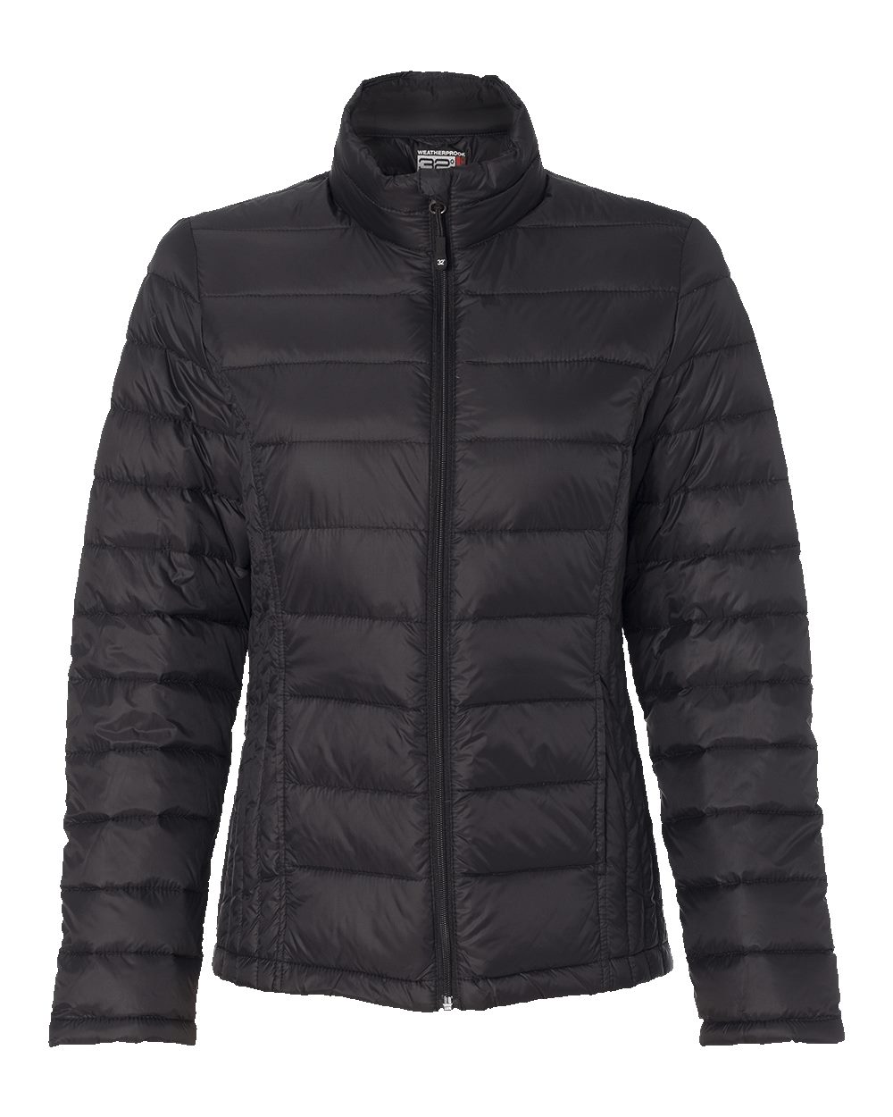 Women's 32 Degrees Packable Down Jacket - 15600W