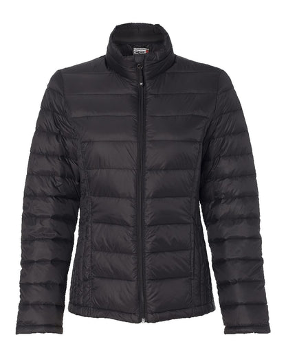 Women's 32 Degrees Packable Down Jacket - 15600W