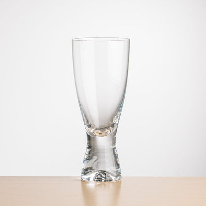 Bastien Cocktail - Imprinted