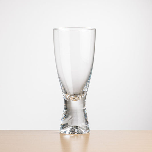 Bastien Cocktail - Imprinted