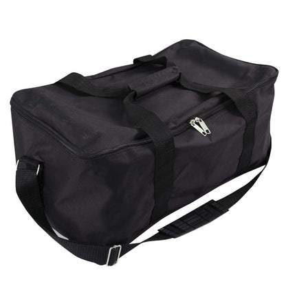 Micro GeoMetrix Diamond Double Stack Kit