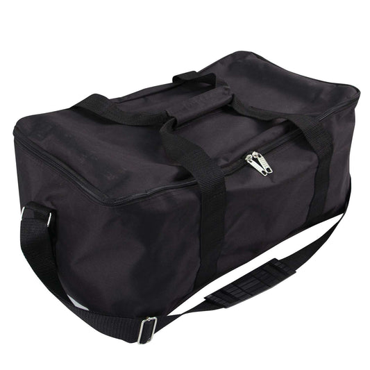 Micro GeoMetrix Centerpoint Kit