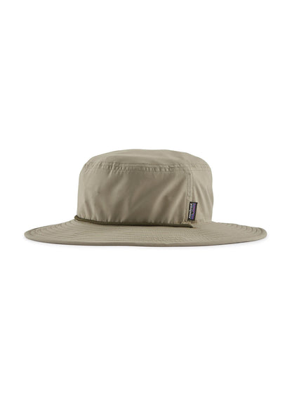 Patagonia Brimmer Hat - Blue Sage - SM