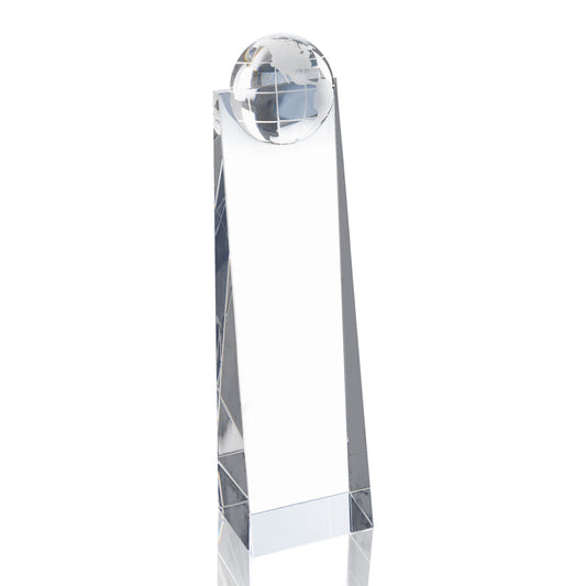 Globe Tower Award