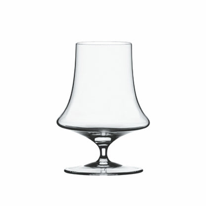 Spiegelau Willsberger 12.9oz Whiskey Glass
