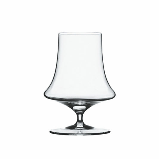 Spiegelau Willsberger 12.9oz Whiskey Glass