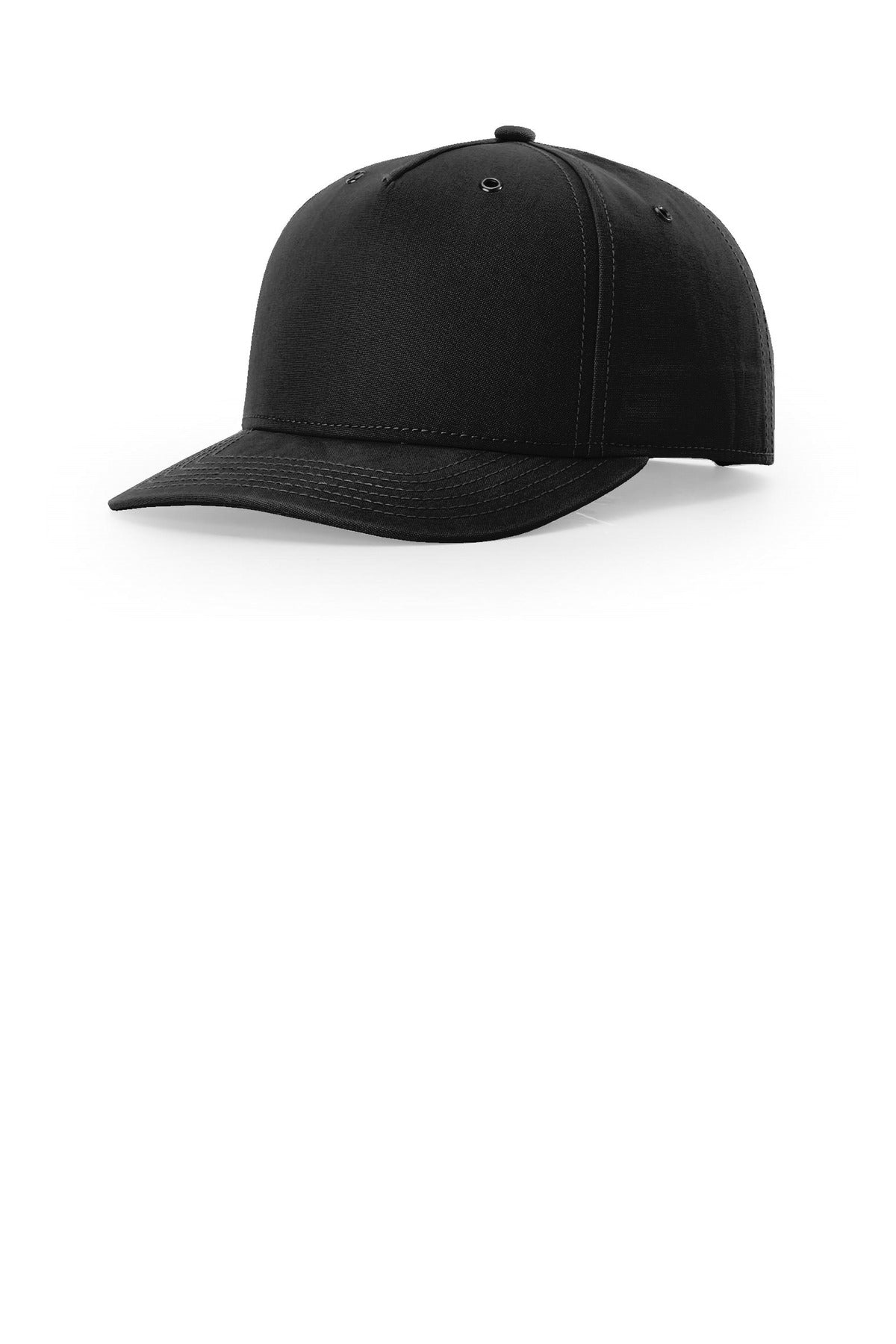 SanMar 336_black_hat_detail.jpg