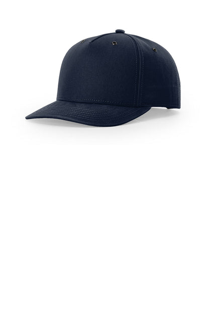 SanMar 336_navy_hat_detail.jpg