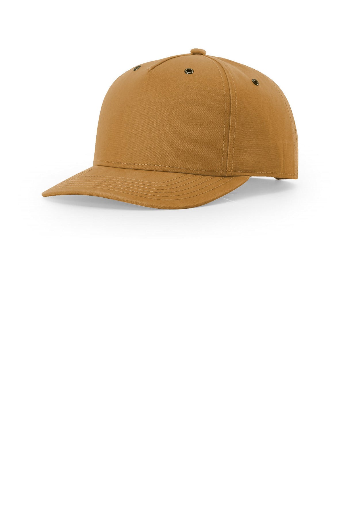 SanMar 336_wheat_hat_detail.jpg