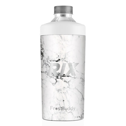 Frost Buddy® Big Buddy - Marble