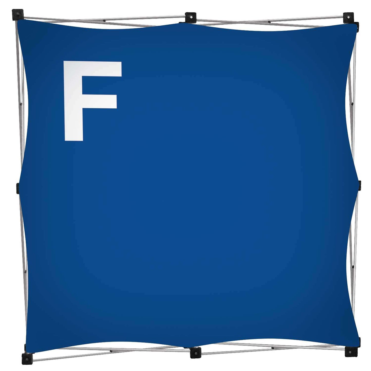 GeoMetrix Graphic Panel F