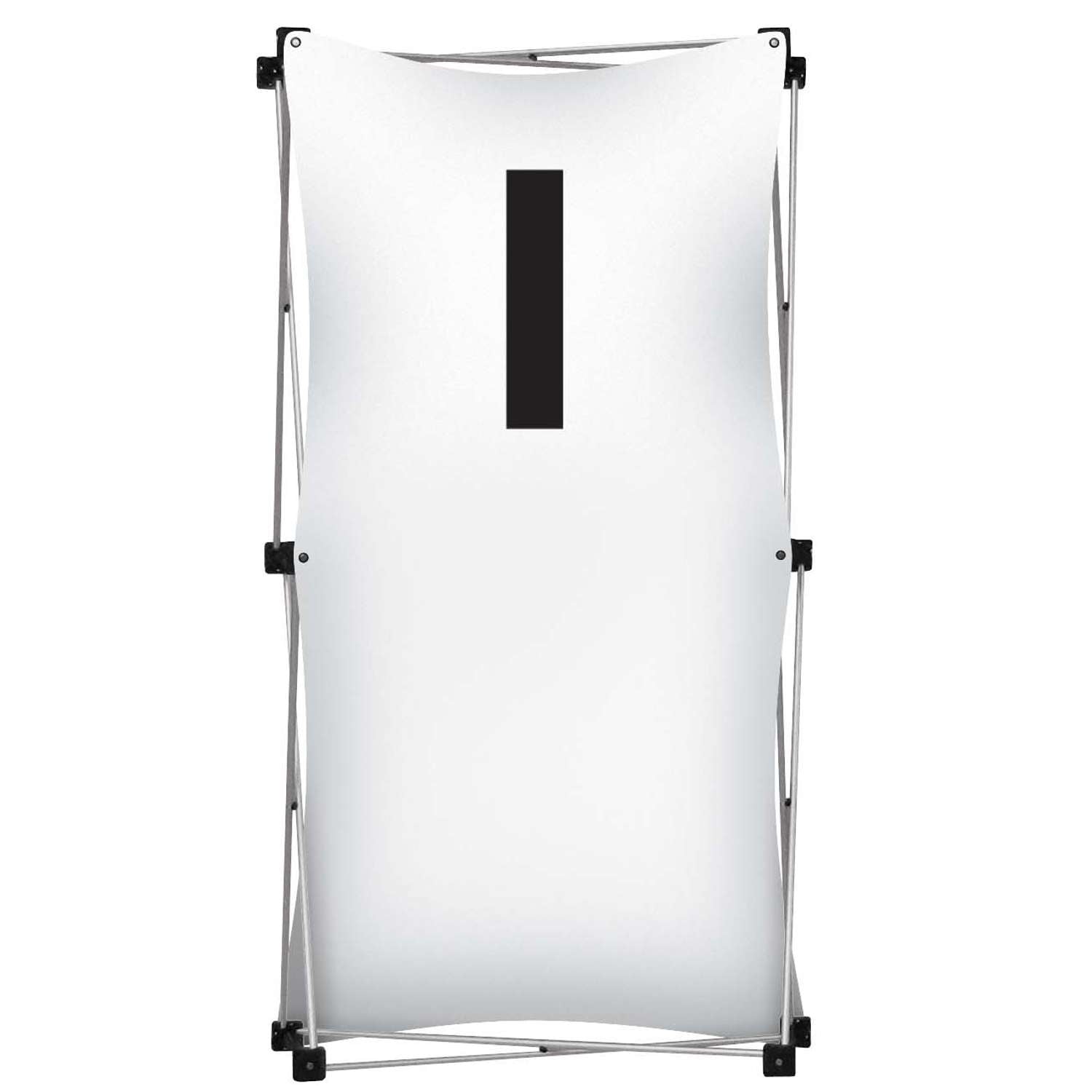 GeoMetrix Graphic Panel I