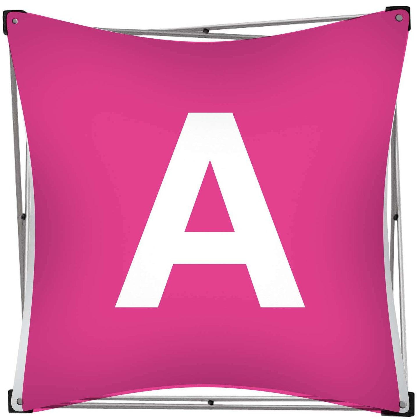 Micro GeoMetrix Graphic Panel A