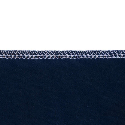 Micro GeoMetrix 9-Quad Back Wall Panel