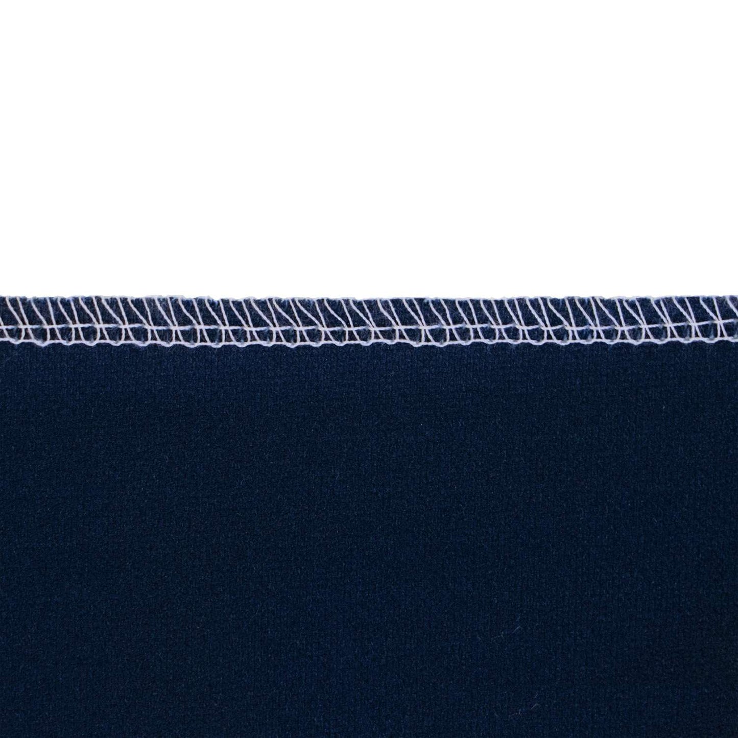 Micro GeoMetrix 12-Quad Back Wall Panel