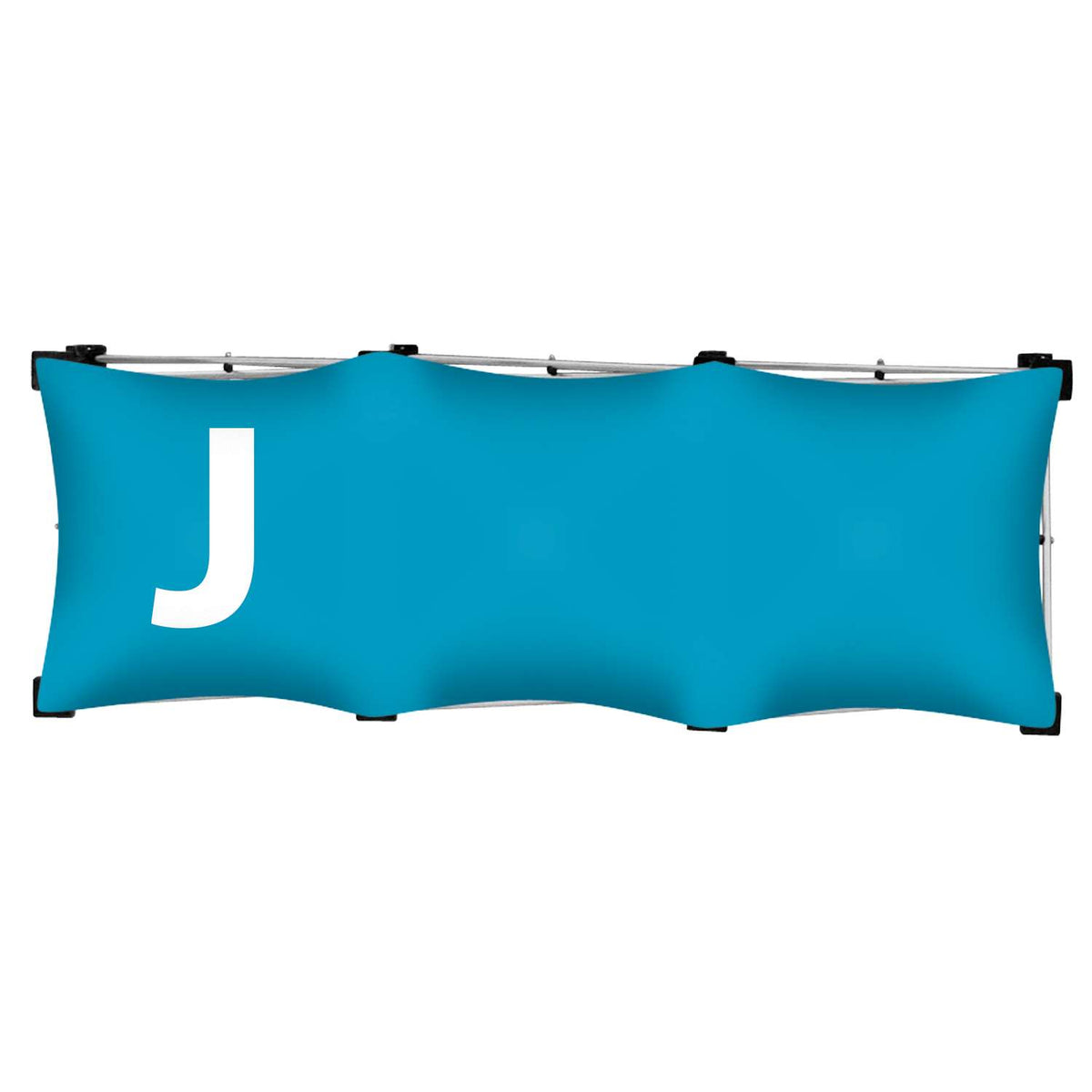 J Ink Graphics Micro GeoMetrix Graphic Panel J – Ink'd Stores