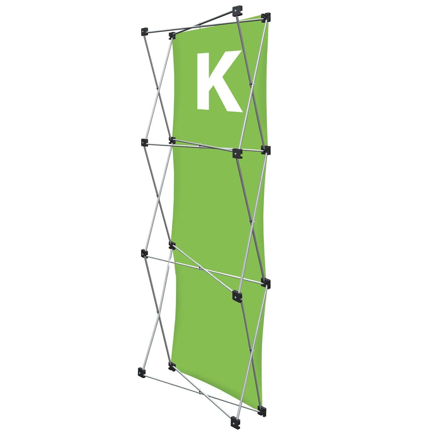 Micro GeoMetrix Graphic Panel K