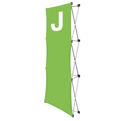 GeoMetrix Graphic Panel J