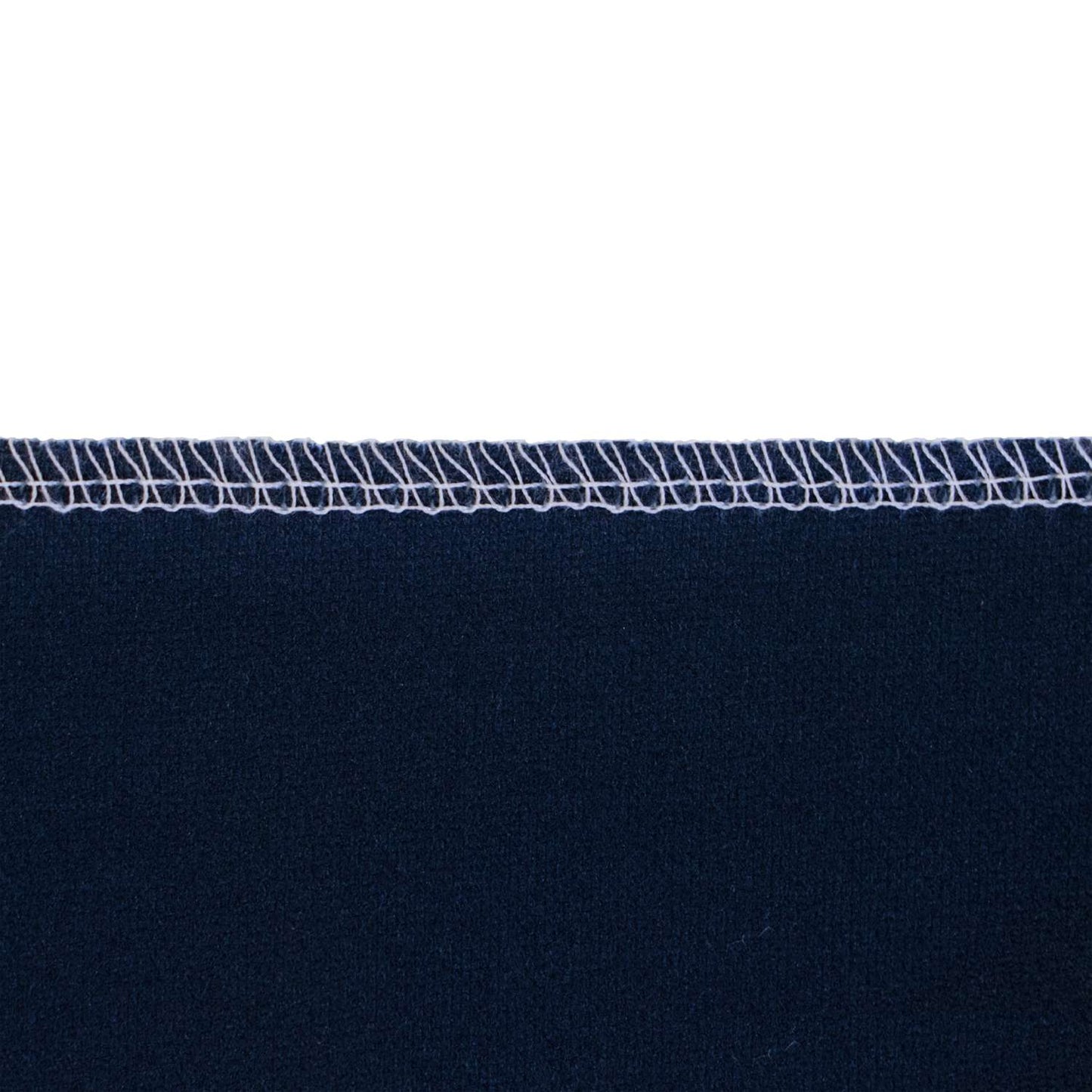 Deluxe GeoMetrix Graphic Panel M