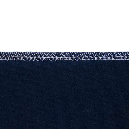 Deluxe GeoMetrix Graphic Panel L