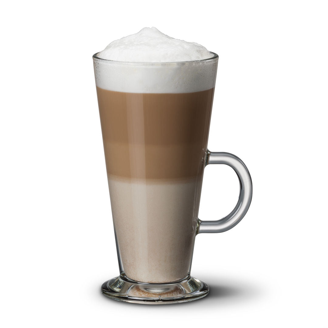 Ferdinand Mug - 8.75oz - Deep Etch