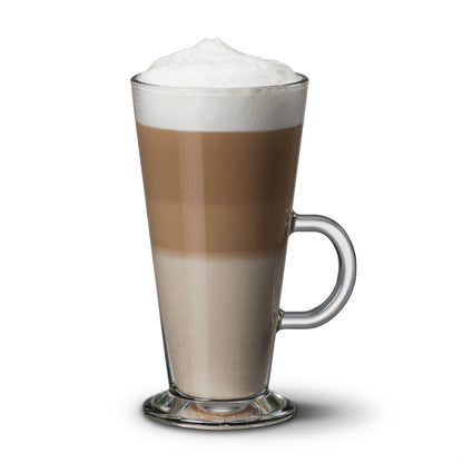 Ferdinand Mug - 8.75oz - Deep Etch