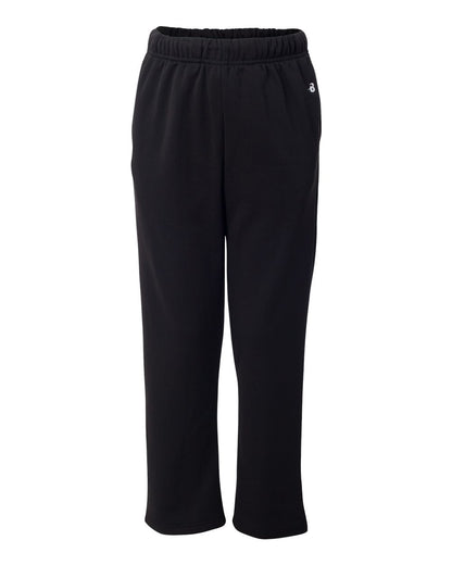 Youth BT5 Performance Fleece Sweatpants - 2478