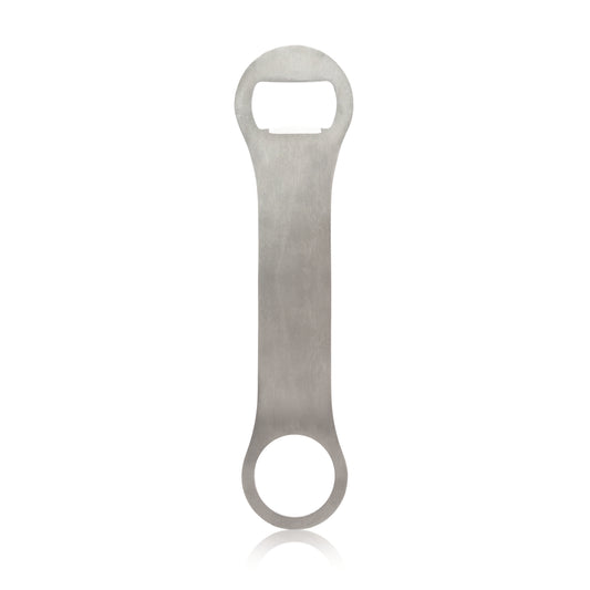 TrueBlade™ Bottle Opener