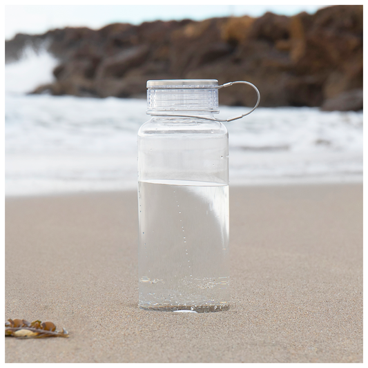 aqua 33.8 oz h2go canter