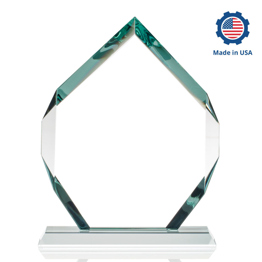 Royal Diamond VividPrint™ Award