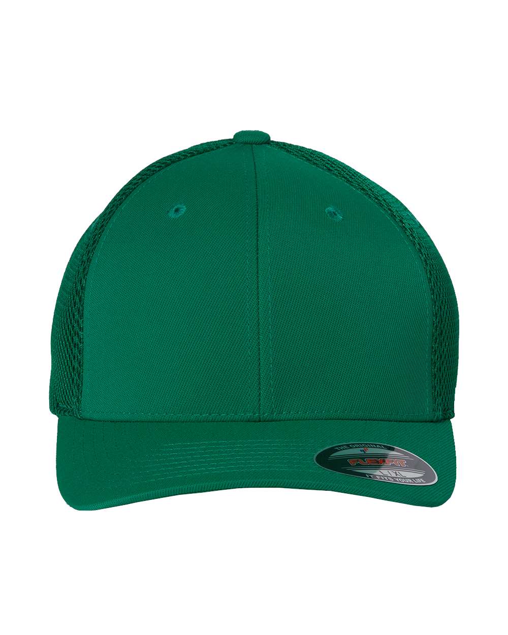 Ultrafiber Mesh Cap - 6533