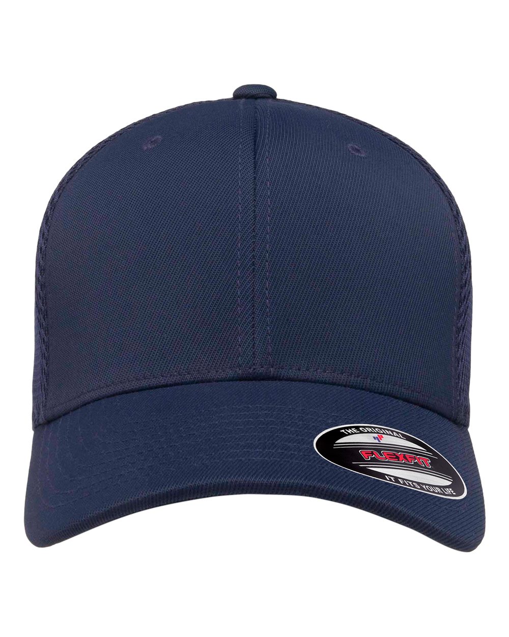 Ultrafiber Mesh Cap - 6533