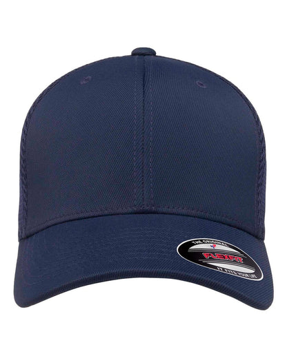 Ultrafiber Mesh Cap - 6533