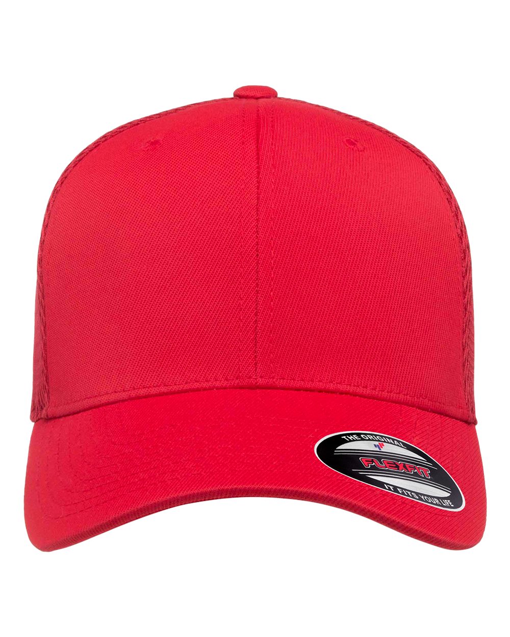 Ultrafiber Mesh Cap - 6533