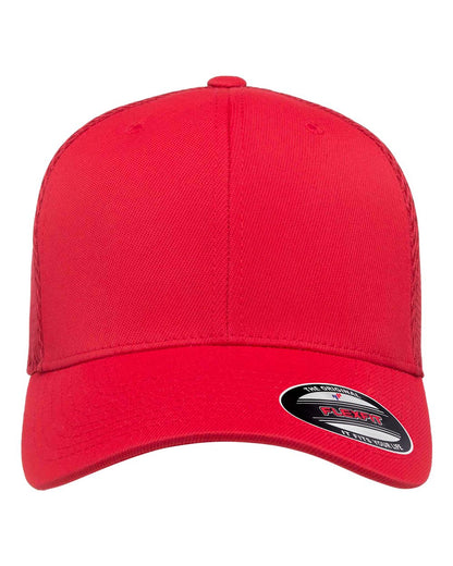 Ultrafiber Mesh Cap - 6533