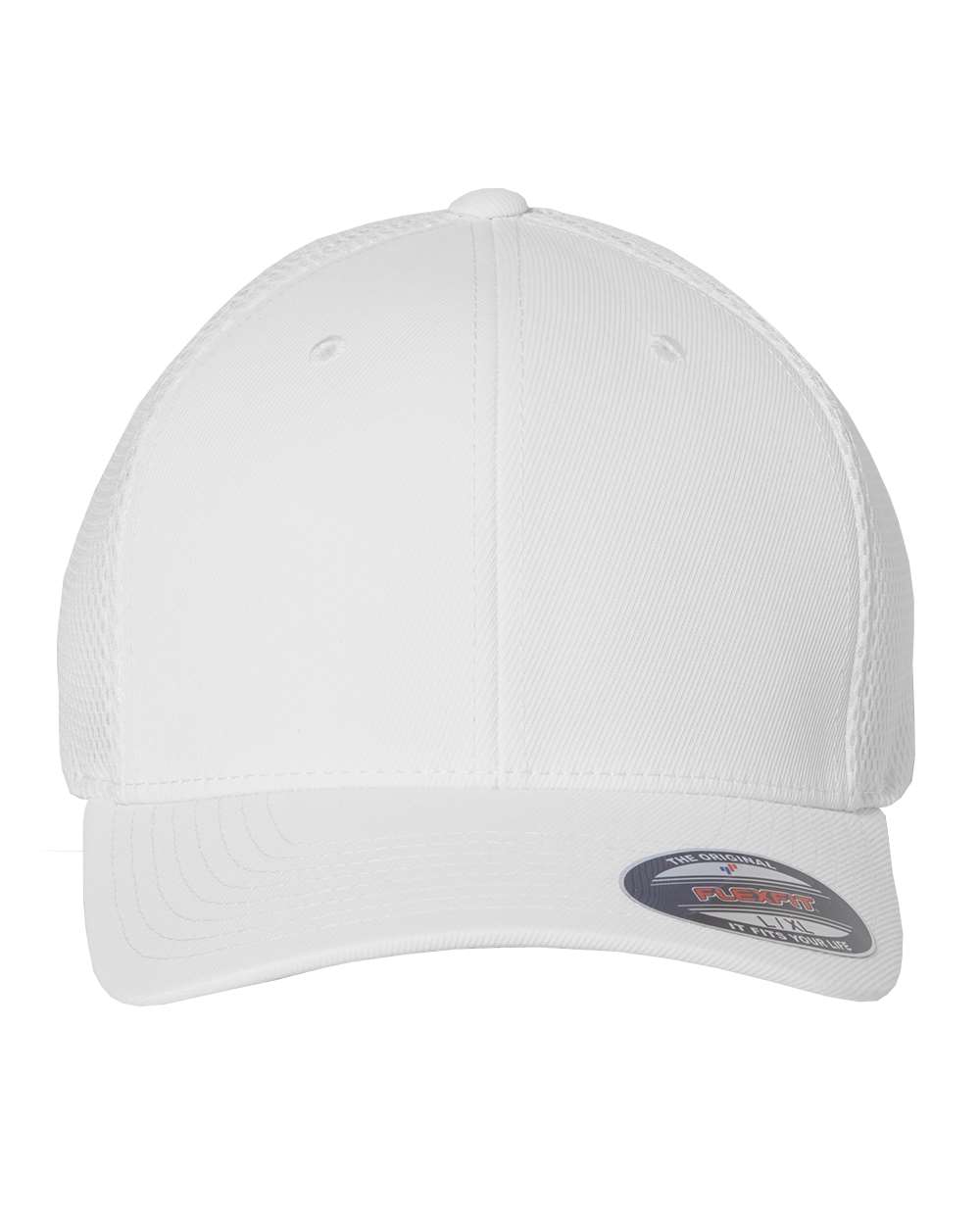 Ultrafiber Mesh Cap - 6533