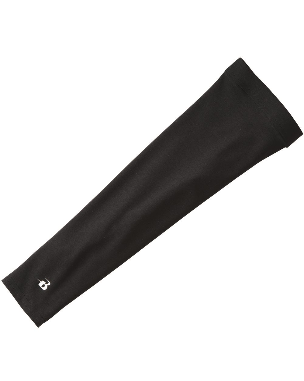 Unisex Arm Sleeve - 0200