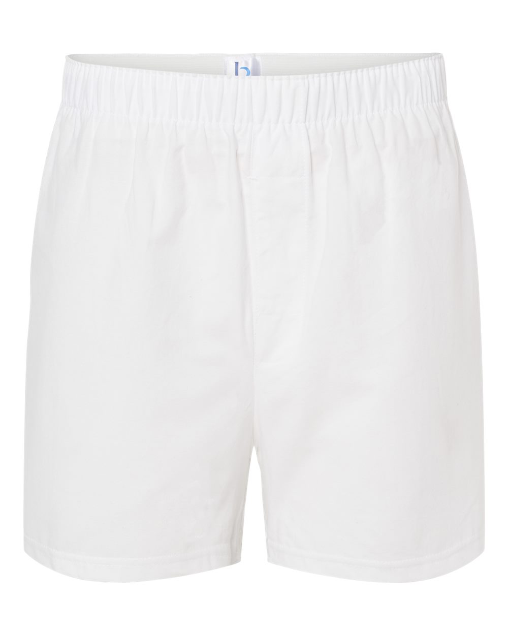 Men's Cotton Boxers - C11
