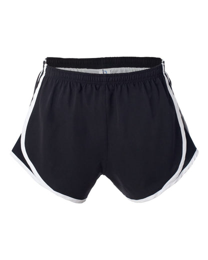Women’s Velocity 3 1/2" Running Shorts - P62