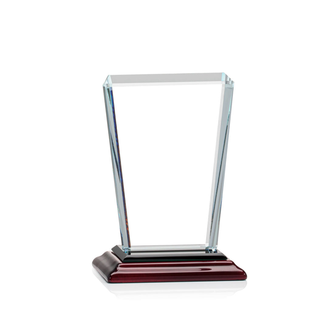 Chatham Award - Rosewood