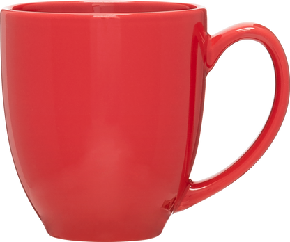15 oz bistro mug