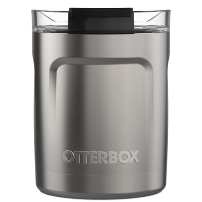10 Oz. Otterbox® Elevation® Core Colors Stainless Steel Tumbler
