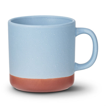 Cyrene Mug - 14oz - Imprinted